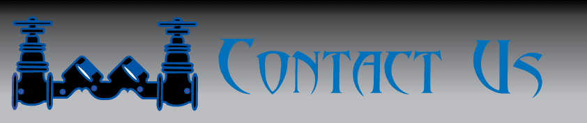 Contact Us